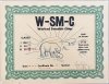 W-SM-C-1964.jpg
