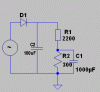schematic2.GIF